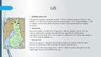 Prezentācija 'Ūdens stihijas Somijā', 8.