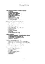 Konspekts 'Klientu apkalpošana', 1.