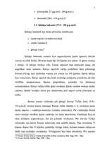 Referāts 'Senās Romas valsts iekārtas evolūcija', 5.