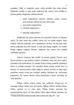 Referāts 'Senās Romas valsts iekārtas evolūcija', 8.