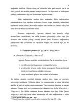 Referāts 'Senās Romas valsts iekārtas evolūcija', 9.