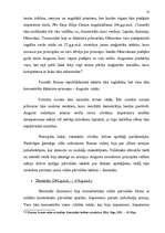 Referāts 'Senās Romas valsts iekārtas evolūcija', 10.