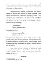 Referāts 'Senās Romas valsts iekārtas evolūcija', 11.