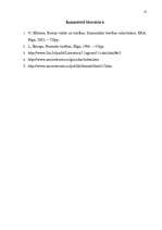 Referāts 'Senās Romas valsts iekārtas evolūcija', 13.