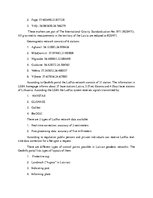 Eseja 'Geodetic networks in Latvia', 3.