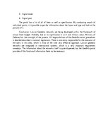 Eseja 'Geodetic networks in Latvia', 4.