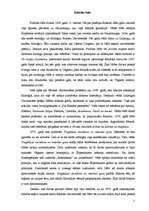 Konspekts 'Fridrihs Nīče', 1.