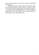 Konspekts 'Fridrihs Nīče', 2.