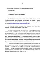 Referāts 'Mācīšanās motivācijas veicināšanas iespējas', 4.