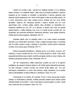 Referāts 'Mācīšanās motivācijas veicināšanas iespējas', 5.