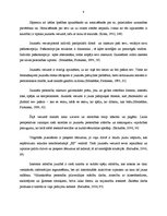 Referāts 'Mācīšanās motivācijas veicināšanas iespējas', 6.