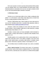 Referāts 'Mācīšanās motivācijas veicināšanas iespējas', 7.