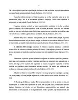 Referāts 'Mācīšanās motivācijas veicināšanas iespējas', 8.