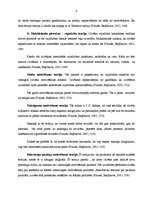 Referāts 'Mācīšanās motivācijas veicināšanas iespējas', 9.