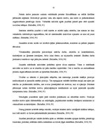 Referāts 'Mācīšanās motivācijas veicināšanas iespējas', 13.