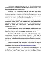 Referāts 'Mācīšanās motivācijas veicināšanas iespējas', 16.