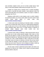 Referāts 'Mācīšanās motivācijas veicināšanas iespējas', 17.