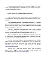 Referāts 'Mācīšanās motivācijas veicināšanas iespējas', 18.