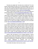 Referāts 'Mācīšanās motivācijas veicināšanas iespējas', 19.