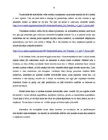 Referāts 'Mācīšanās motivācijas veicināšanas iespējas', 20.