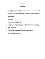 Referāts 'Mācīšanās motivācijas veicināšanas iespējas', 21.