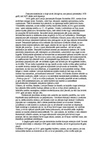 Eseja 'Latvijas ekonomikas stāvoklis', 1.