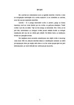 Referāts 'Neuzticība', 3.