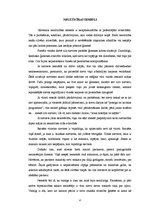 Referāts 'Neuzticība', 4.