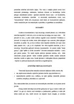 Referāts 'Neuzticība', 5.