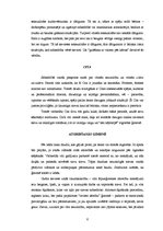 Referāts 'Neuzticība', 6.