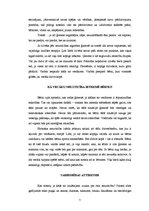 Referāts 'Neuzticība', 7.