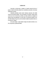 Referāts 'Neuzticība', 10.