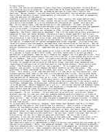 Eseja 'Movie Review of Primary Colors in Regards to Presidential Campaigns and Eelectio', 1.