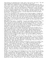 Eseja 'Movie Review of Primary Colors in Regards to Presidential Campaigns and Eelectio', 2.