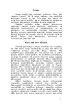 Referāts 'Tiesības un morāle ceļā uz Eiropu', 3.