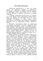 Referāts 'Tiesības un morāle ceļā uz Eiropu', 5.