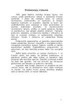 Referāts 'Tiesības un morāle ceļā uz Eiropu', 7.