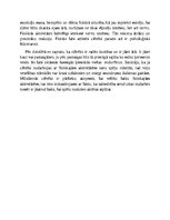 Eseja 'Fiziskās aktivitātes kā veselības balsts', 2.