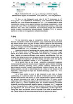 Prakses atskaite 'The Y Chromosome of Drosophila Melanogaster and Aging', 4.