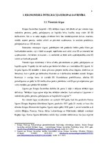 Referāts 'Brīva preču kustība ES', 4.