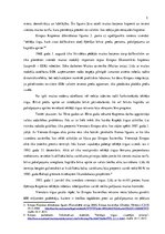 Referāts 'Brīva preču kustība ES', 5.