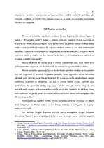 Referāts 'Brīva preču kustība ES', 6.