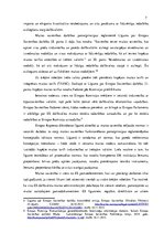 Referāts 'Brīva preču kustība ES', 7.