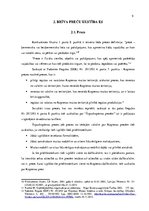 Referāts 'Brīva preču kustība ES', 9.