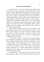 Referāts 'Brīva preču kustība ES', 10.