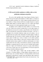 Referāts 'Brīva preču kustība ES', 12.