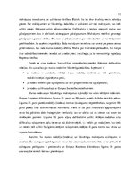 Referāts 'Brīva preču kustība ES', 13.