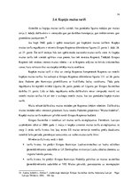 Referāts 'Brīva preču kustība ES', 14.