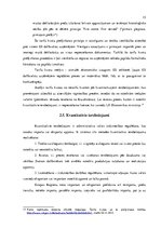 Referāts 'Brīva preču kustība ES', 15.