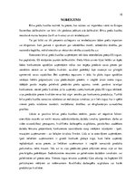 Referāts 'Brīva preču kustība ES', 18.